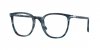 OKULARY KOREKCYJNE PERSOL® PO 3338V 1193 50 ROZMIAR M